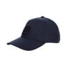 Max Casquette Unisex - bleu fonc&eacute;, 