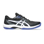 Chaussures De Tennis ASICS Game FF