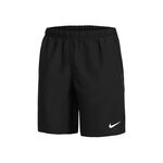 V&ecirc;tements Nike Nike Dri-Fit Dri-Fit Challenger 9in unlined Shorts Hommes - noir, 