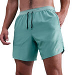 Vêtements Nike Nike Dri-Fit Stride 7in Brief-Lined Shorts