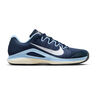 Zoom Vapor 12 Chaussures toutes surfaces Hommes - bleu foncé, bleu clair