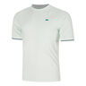 BRUONO Tee T-shirt Hommes-mint