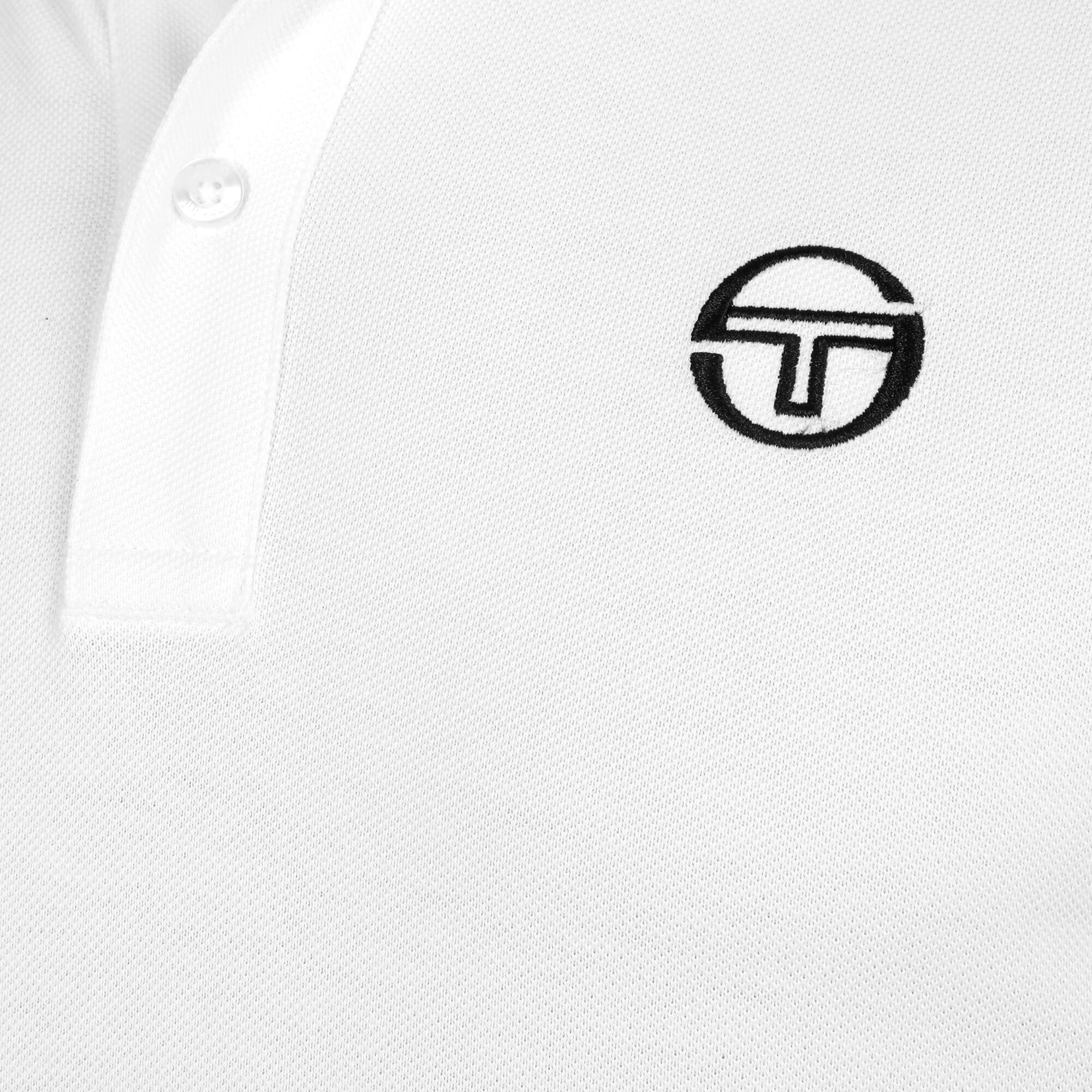Sergio Tacchini