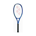 Raquettes de tennis Yonex Yonex EZONE 26 (20258
