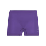 V&ecirc;tements Odlo Odlo Performance X-Light Panty Femmes-Violet