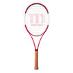 Wilson