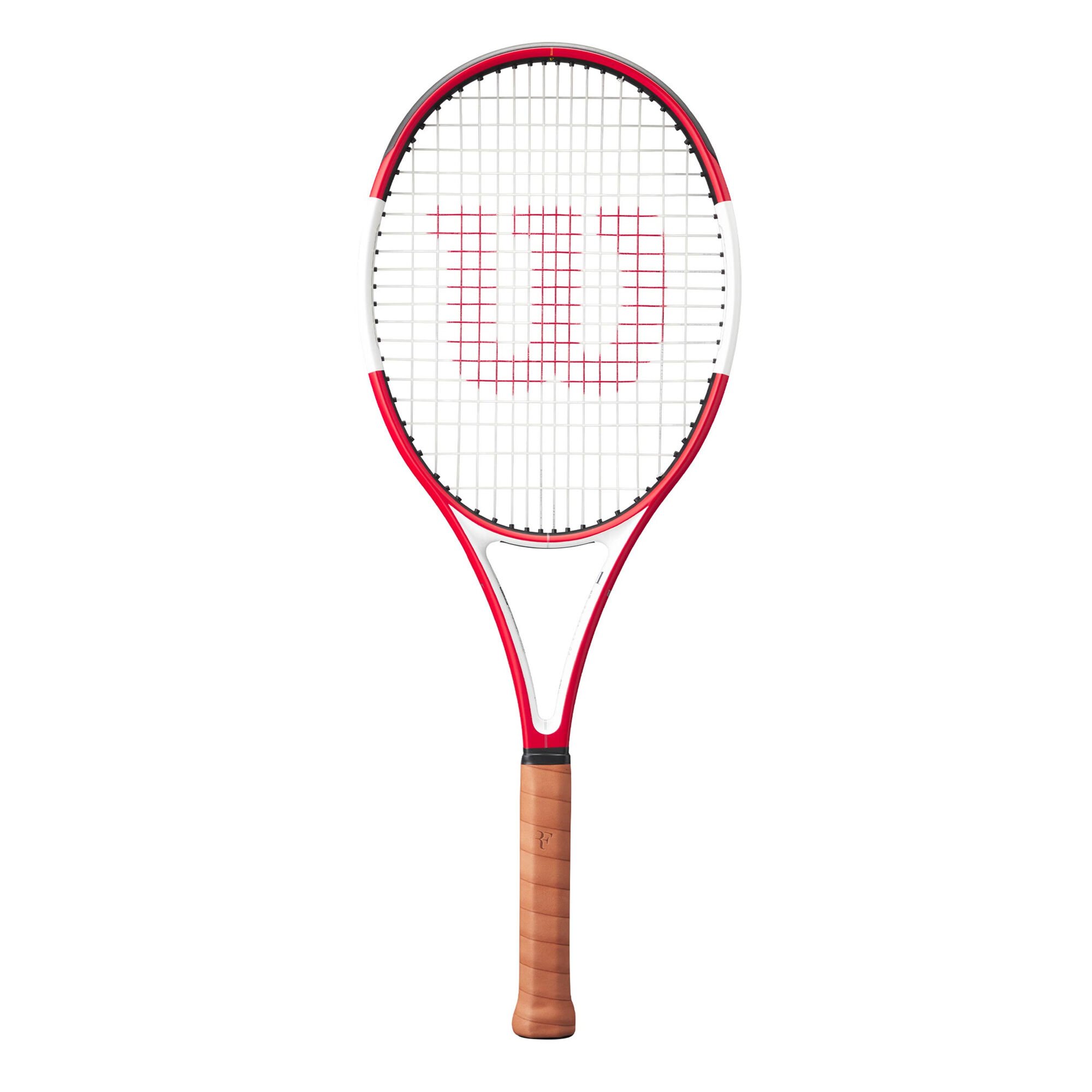 Wilson