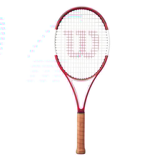 Wilson