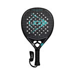 Raquette de padel Dunlop Dunlop Galactica Pro Raquette de padel pleine surface