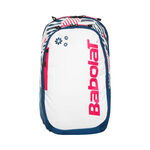 Sacs De Tennis Babolat BACKPACK KIDS 3rd Gen