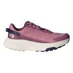 Chaussures de running The North Face The North Face Altamesa 300 Chaussure Trail Femmes-Berry