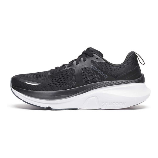 Saucony