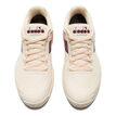 Diadora