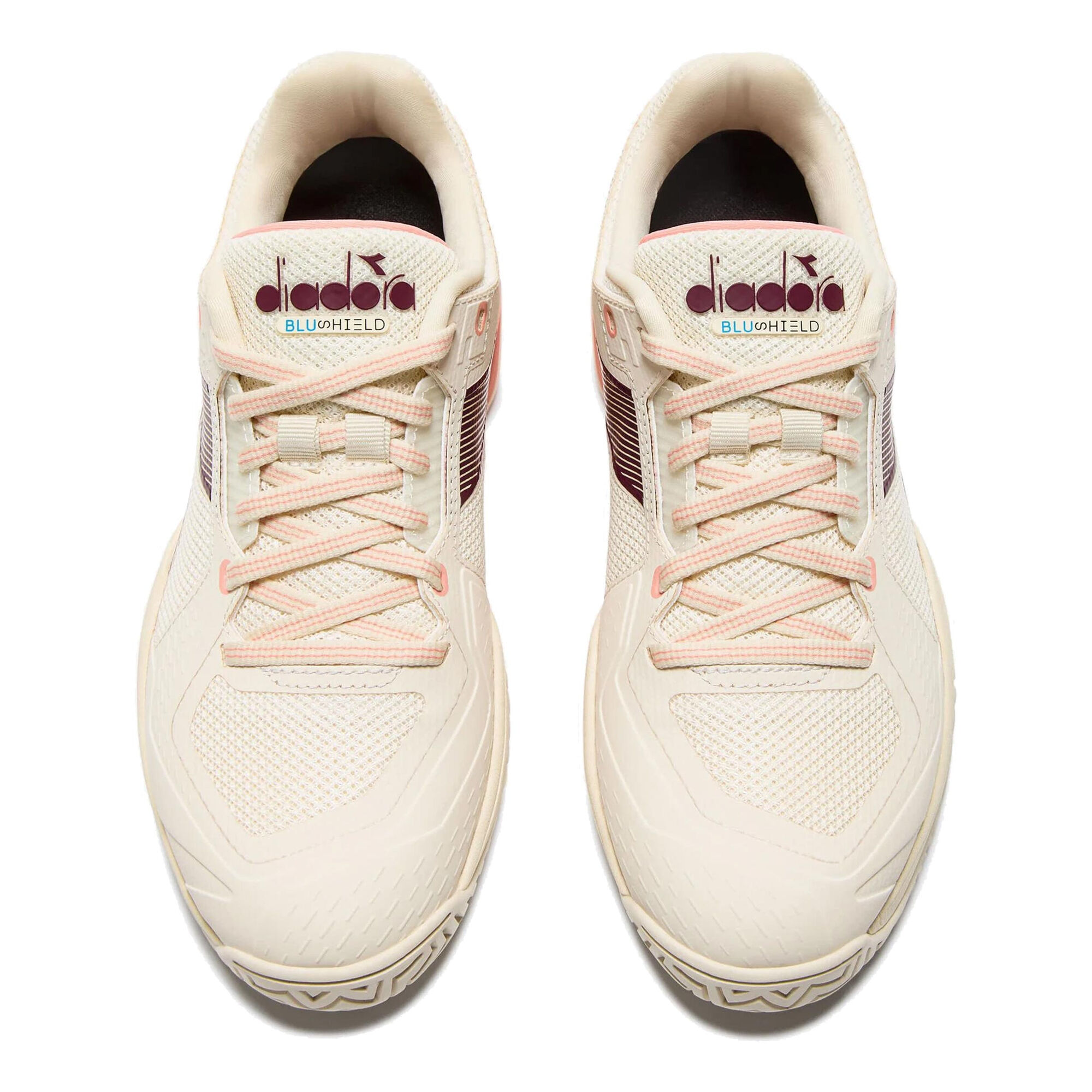 Diadora