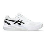 Chaussures De Padel ASICS Gel-Dedicate 8 PADL