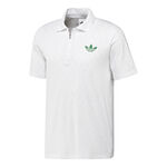 Vêtements adidas POLO PRO