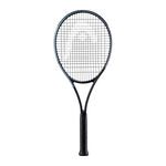 Raquettes De Tennis HEAD Gravity Tour 2023        