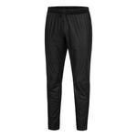 V&ecirc;tements Craft Craft Pro Hydro Lightweight Collant de running Hommes - noir
