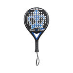 Black Crown Black Crown Coyote Raquette de padel 
