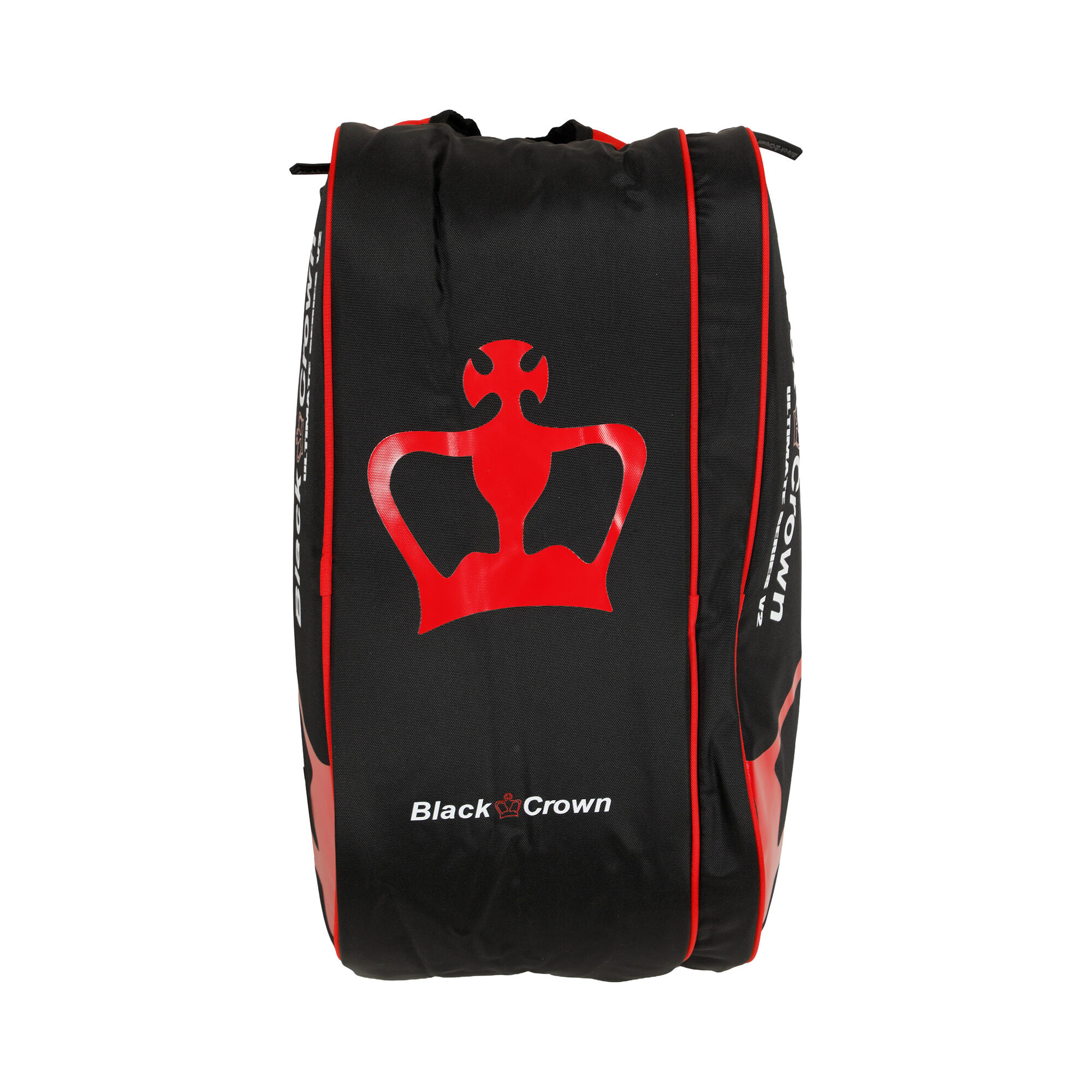 Black Crown