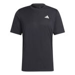 Vêtements adidas Club Tennis T-Shirt