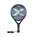 Raquette De Padel NOX NOX EQUATION LIGHT 2025