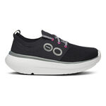 Chaussures OOFOS OOFOS  OOmy Stride Chaussure de récupération Femmes-blanc,noir