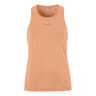 ADV Essence Débardeur Tank Top Femmes-Pink