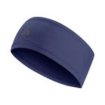 Vêtements Odlo Polyknit Light Eco Headband