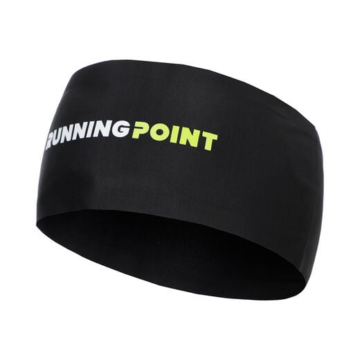 Running Point