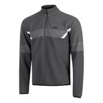 Vêtements BOSS QZ Sweat TL