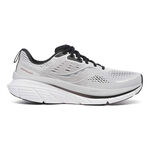 Chaussures De Running Saucony Guide 18
