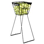 Accessoires Pour Entraîneurs Babolat Ballkorb