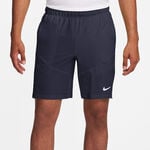 Vêtements Nike Court Dri-Fit Advantage Shorts 9in