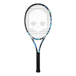 Raquettes De Tennis Prince NEON 290