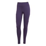 Vêtements adidas Terrex MT Tight