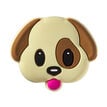 Wilson