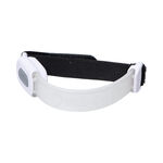 Accessoires Bee-Safe Bee-Safe Led Armband Trio Colour USB Système D'éclairage-Multicouleur