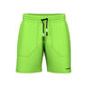Play Shorts Hommes-Vert