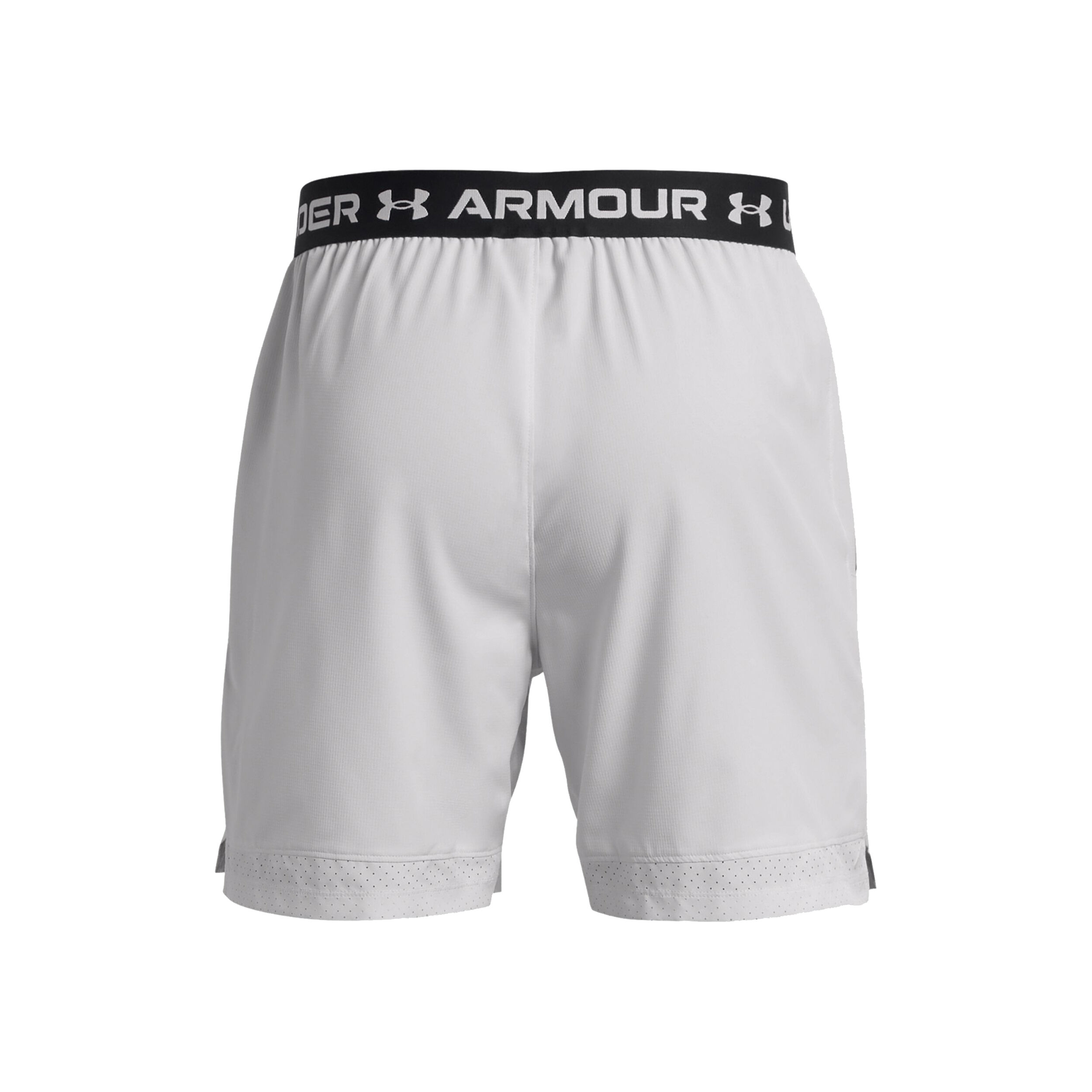 Sous short under armour deals
