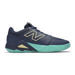 Chaussures De Tennis New Balance FuelCell Delray