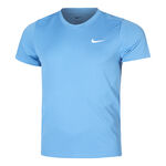 Vêtements Nike M Nkct Dry Victory Top