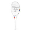 Tecnifibre