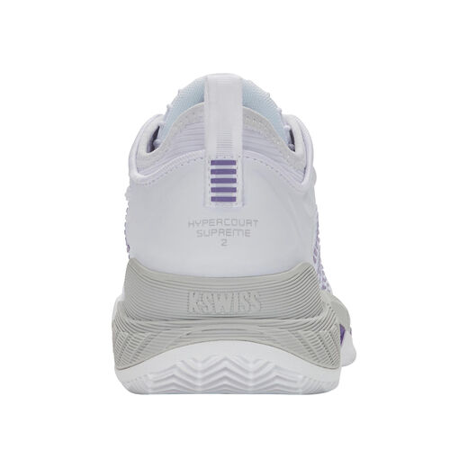 K-Swiss