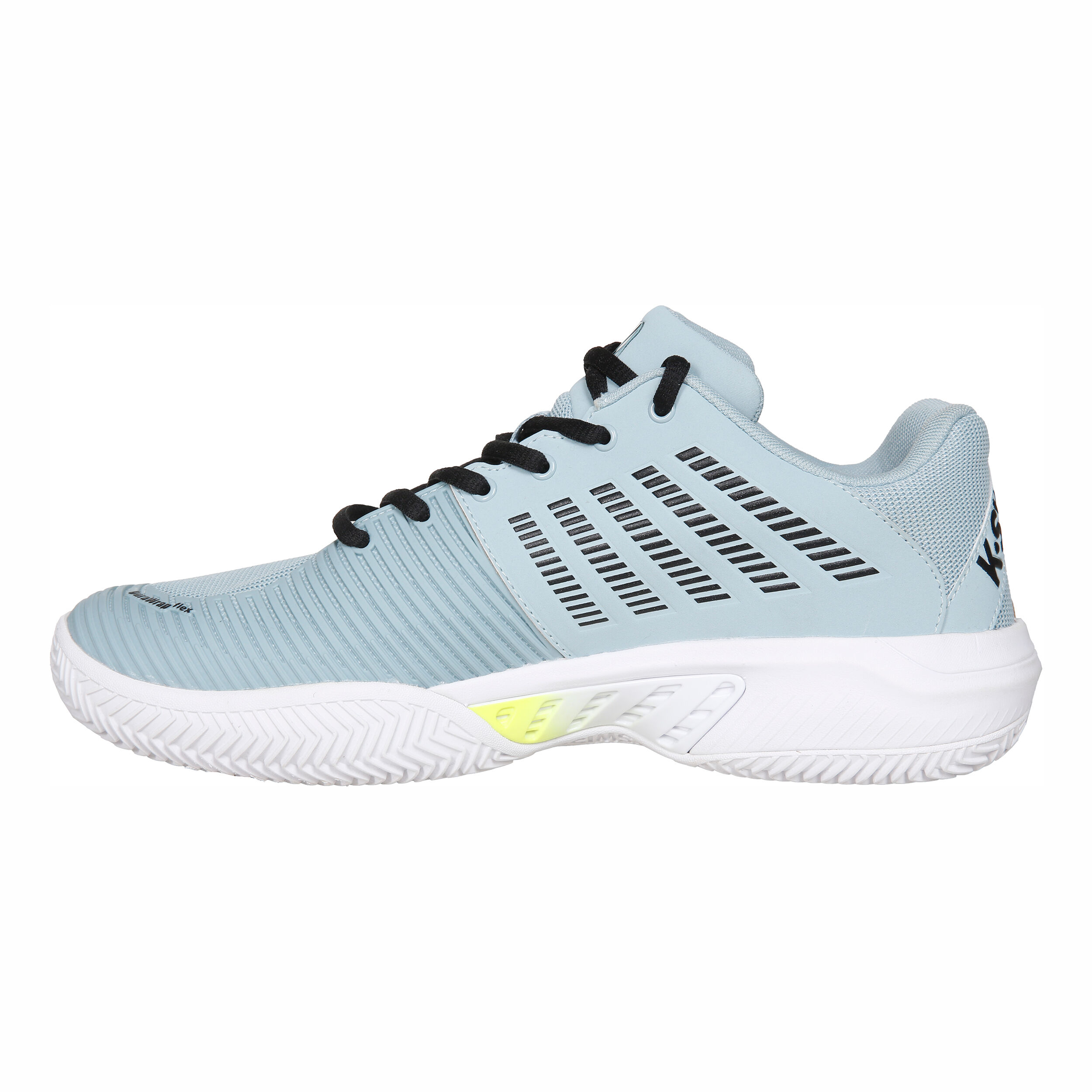 Chaussure outlet k swiss