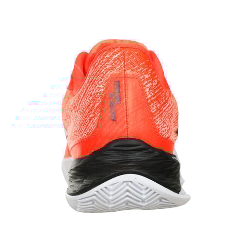 Babolat