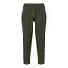 Pace Collant De Running Hommes-Vert Olive