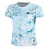 Tech W Iv - D2 Tee