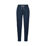 V&ecirc;tements HEAD HEAD Club Byron Pantalon Surv&ecirc;tement Enfants-Bleu