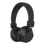 &Eacute;quipement technique MIIEGO MIIEGO Moove35 Pro Casque-Noir